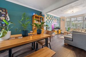 Photo 13- click for photo gallery